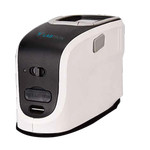 Portable Spectrophotometer LSP-A30