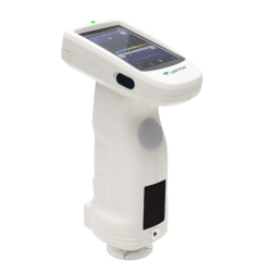 Portable Spectrophotometer : Portable Spectrophotometer LSP-C10