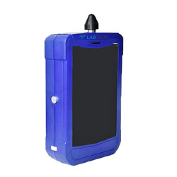 Trace Drug Detector : Portable Trace Drug Detector LTDD-A20