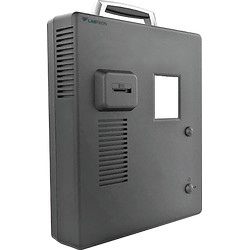 Trace Drug Detector : Portable Trace Drug Detector LTDD-C10