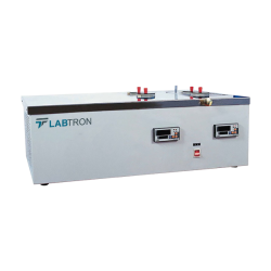 Low Temperature Tester : Pour and Cloud Point Tester LLTT-A14