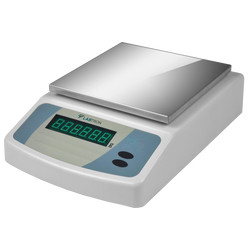 Precision Balance : Precision balance LPRB-A11
