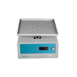 See Saw Rocking Shaker : See Saw Rocking Shaker LSSR-A32