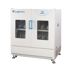 Shaking Incubator : Shaking Incubator LSI-B11