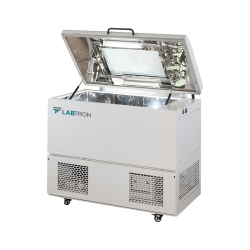 Shaking Incubator : Shaking Incubator LSI-C12
