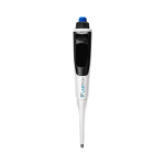 Single Channel Electronic pipette SEP100L