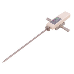 Soil Testing Instruments : Soil water hardness meter TSHM-A11