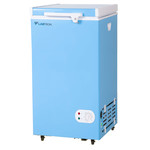 Solar Eco Freezer LSEF-A12