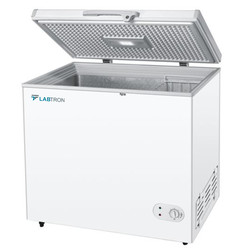 Solar Eco Freezer : Solar Eco Freezer LSEF-B11