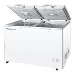 Solar Eco Freezer LSEF-D10