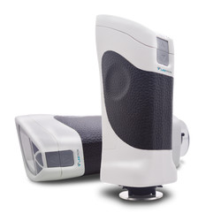 Spectral Colorimeter : Spectral Colorimeter LCS-A10