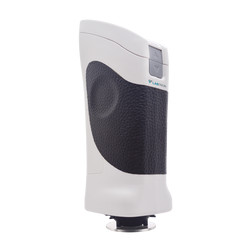 Spectral Colorimeter : Spectral Colorimeter LCS-A12