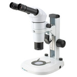 Stereo Microscope LSM-B12