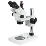 Stereo Microscope LSM-C10