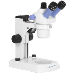 Stereo Microscope : Stereo Microscope LSM-D11