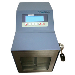 Stomacher : Stomacher Blender LSCB-A10