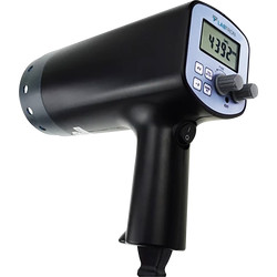 Stroboscope : Stroboscope LSBS-A13