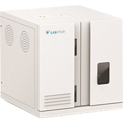 TOC Analyzer : TOC Analyzer LTOC-A11