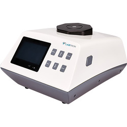 Table Top Spectrophotometer : Table Top Spectrophotometer LTS-A15