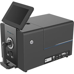 Table Top Spectrophotometer : Table Top Spectrophotometer LTS-A16