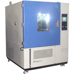 Temperature and Humidity Test Chamber : Temperature and Humidity Test Chamber LTHC-B23