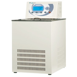 Refrigerated Thermostatic Bath : Thermostatic Refrigerated Bath LTRB-A13