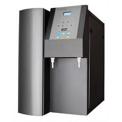 Type I and Type III Water Purification System : Type I and Type III RO Water Purification System LOTW-B13