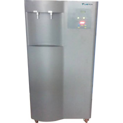 Type I and Type III Water Purification System : Type I and Type III RO Water Purification System LOTW-B20