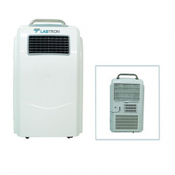UV Air Sterilizer : UV Air Sterilizer LUAS-A11