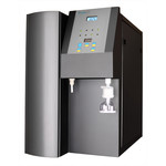 UV Water Purification System