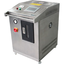 Vapor Hydrogen Peroxide Generator : Vapour Hydrogen Peroxide Generator LVHG-A10