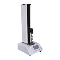 Paper Testing Instruments : Vertical tensile tester TP-B20