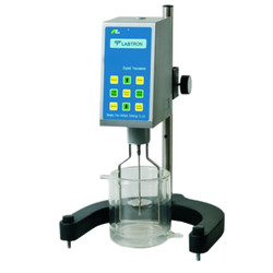 Rotational Viscometers : Viscometer LVM-A10