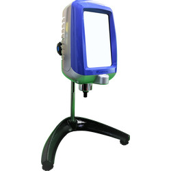 Rotational Viscometers : Viscometer LVM-A23