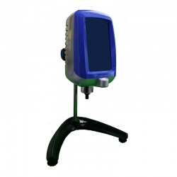 Rotational Viscometers : Viscometer LVM-A30