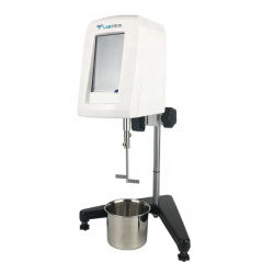 Rotational Viscometers : Viscometer LVM-D20