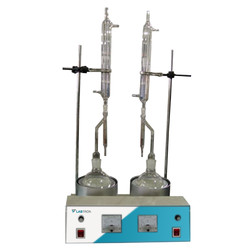 Water Content Tester : Water Content Tester LWT-A11