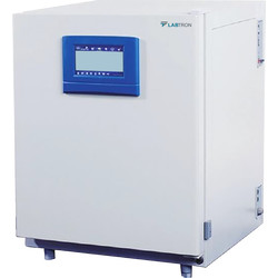 Water-jacketed CO2 Incubator : Water Jacketed CO2 Incubator LWJI-B14