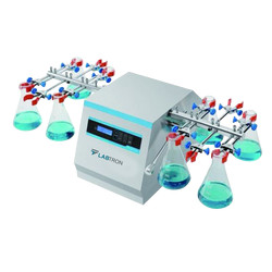 Wrist Shaker : Wrist Shaker LWRS-A10