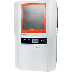 XRD Diffractometer : XRD Diffractometer LXRD-A10
