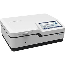 Xenon Lamp Spectrophotometer : Xenon Lamp Spectrophotometer LXLS-A11