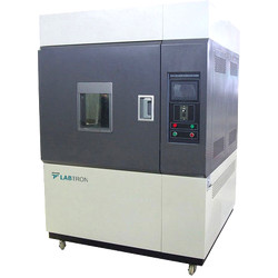 Xenon Test Chamber : Xenon Test Chamber LXC-A20