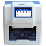 Nucleic Acid Purification System