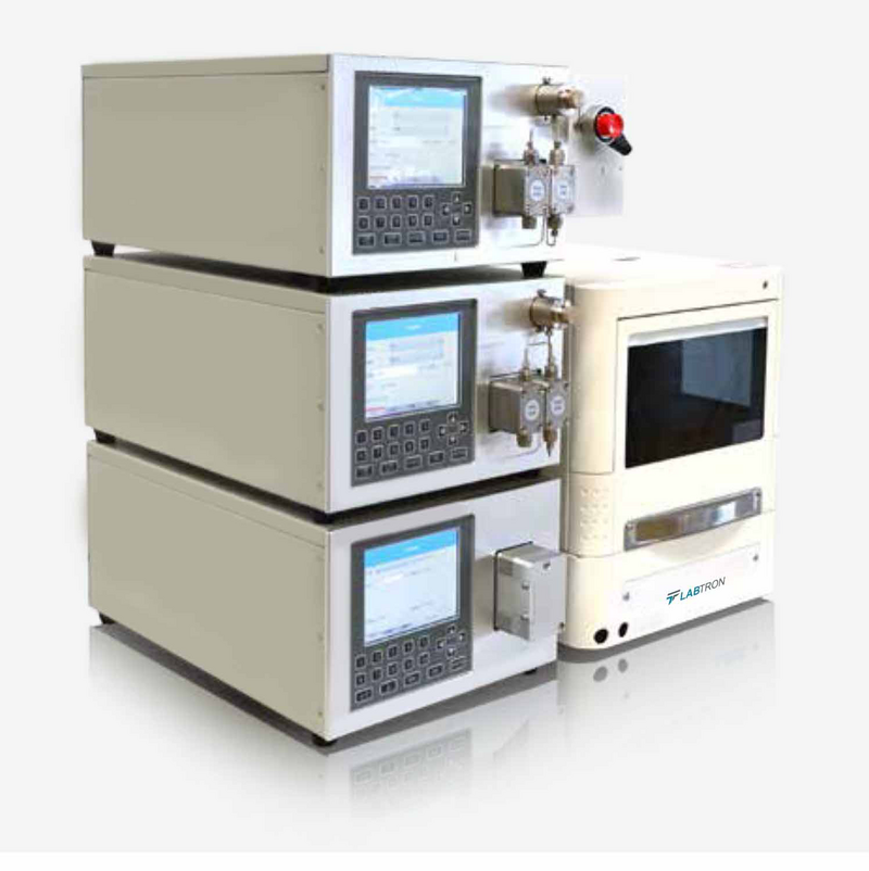 HPLC-A7835