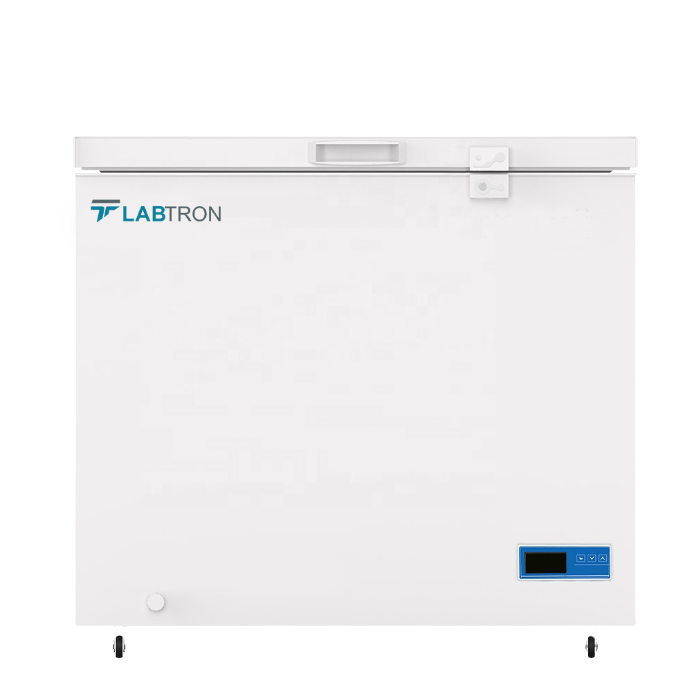 LCF-A10