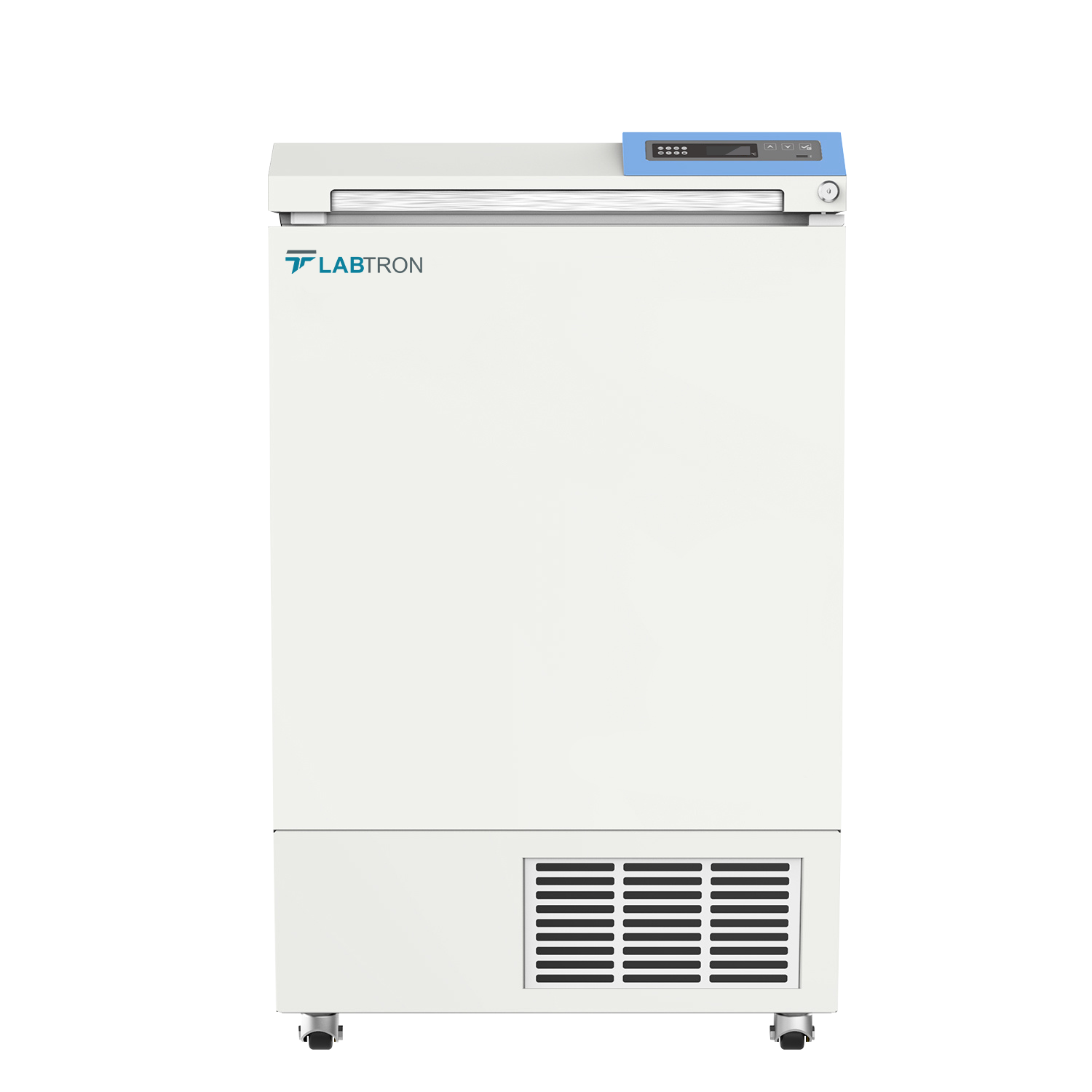 LCF-D10