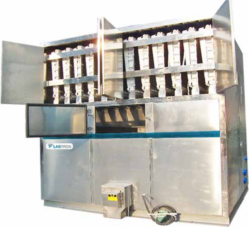 LCIM-B30