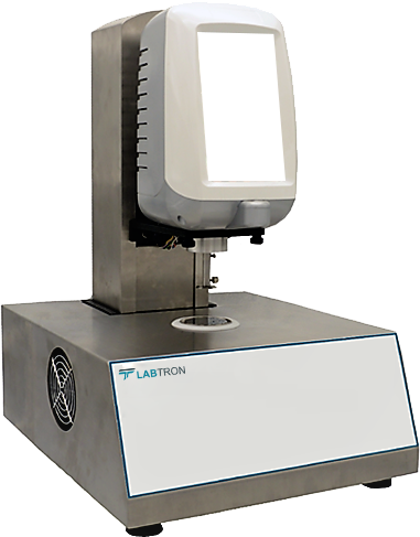 LCPV-A10