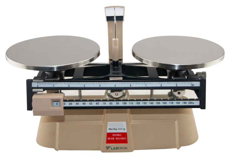 LDBB-A10