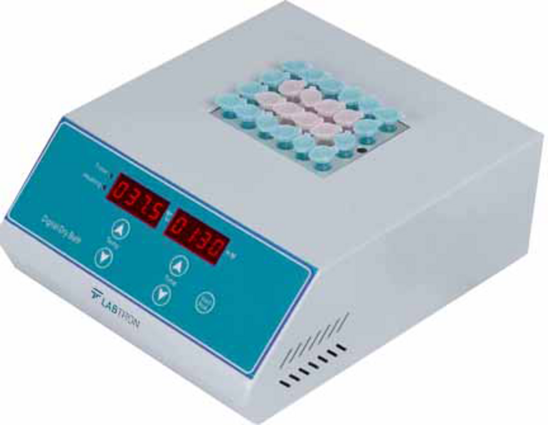 LDBI-A10